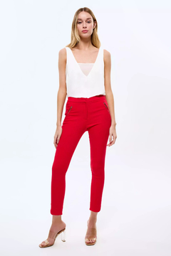 PANTALON ZAFIRO en internet