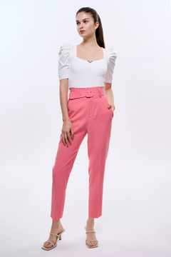 PANTALON BADRA - MioStore