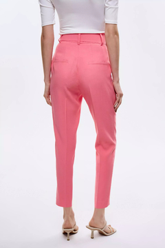 PANTALON BADRA - tienda online