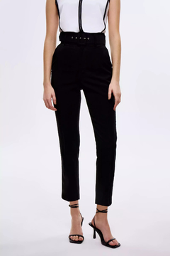 PANTALON BADRA
