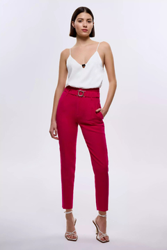 PANTALON PERSEO