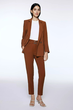 PANTALON PERSEO - comprar online