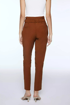 PANTALON PERSEO - MioStore