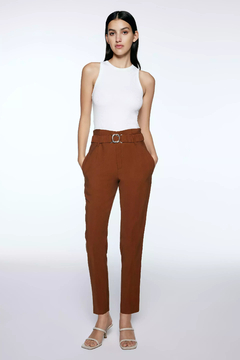 PANTALON PERSEO