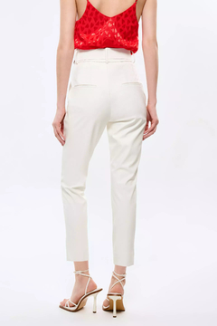 PANTALON EVELYN en internet