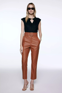 PANTALON EVELYN