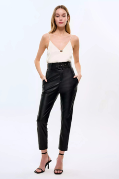 PANTALON EVELYN