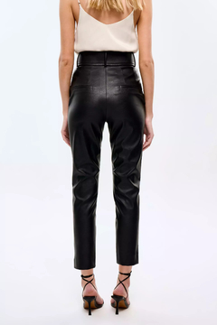 PANTALON EVELYN - MioStore