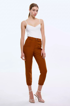 PANTALON TAMARA