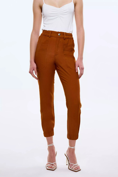PANTALON TAMARA - comprar online