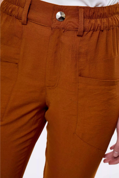 PANTALON TAMARA en internet