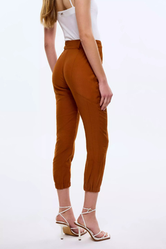 PANTALON TAMARA - MioStore