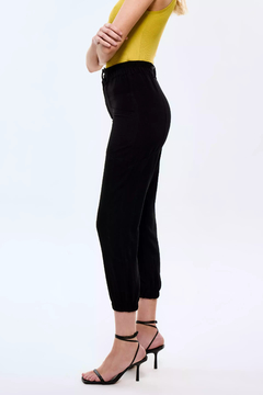 PANTALON TAMARA en internet