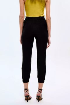 PANTALON TAMARA - MioStore