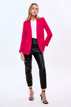 PANTALON SUKI