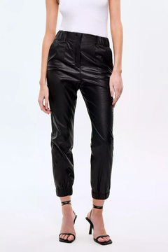 PANTALON SUKI - comprar online