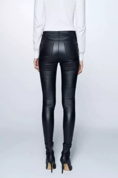 PANTALON AGUERO - MioStore