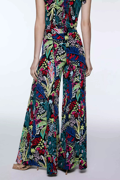 PANTALON LOANA en internet