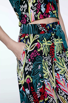 PANTALON LOANA - MioStore