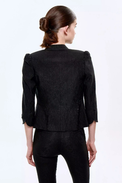 BLAZER AMATISTA - MioStore