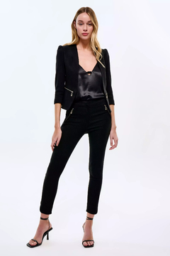 BLAZER ZAFIRO - comprar online