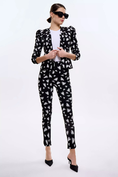 BLAZER AFRODITA - comprar online