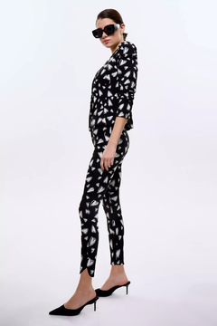 BLAZER AFRODITA en internet