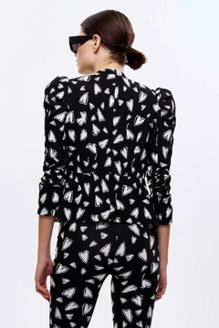 BLAZER AFRODITA - MioStore