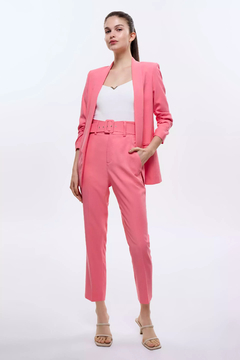 BLAZER BADRA - comprar online