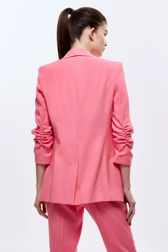 BLAZER BADRA - MioStore