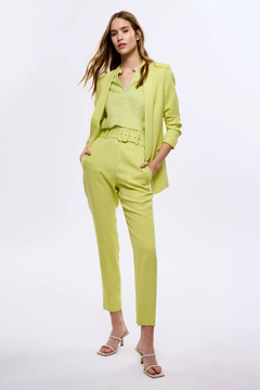 BLAZER BADRA - comprar online