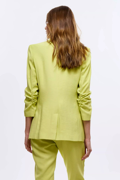 BLAZER BADRA - tienda online