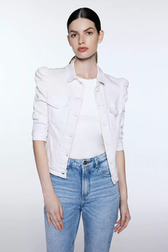 CHAQUETA KINA - comprar online