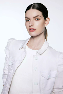 CHAQUETA KINA en internet