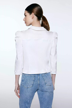 CHAQUETA KINA - MioStore