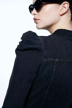 CHAQUETA KINA en internet