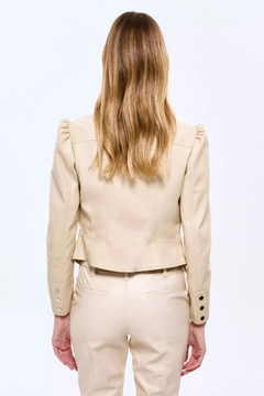 CHAQUETA NEREIDA - tienda online