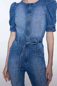 MONO NEPTUNO - tienda online