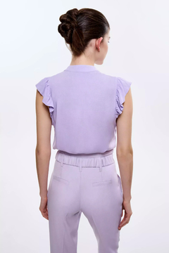 BLUSA TURMALINA - MioStore