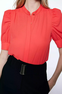 BLUSA DRAVITA en internet
