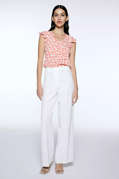 REMERA VENUS