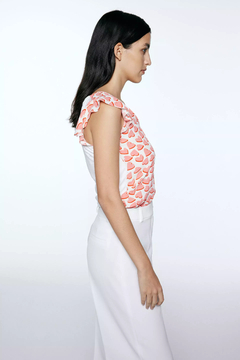 REMERA VENUS en internet