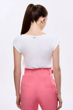 REMERA FASHION - tienda online