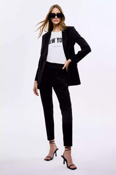 REMERA NEW YORK - comprar online