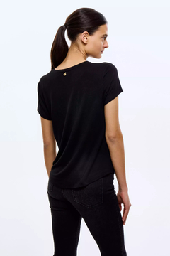 REMERA GLAM en internet