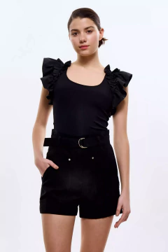 REMERA NOA