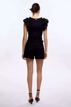 REMERA NOA - MioStore