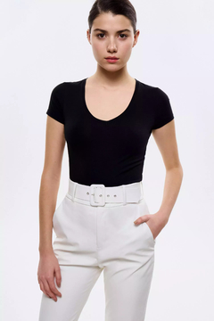 REMERA HYDRA