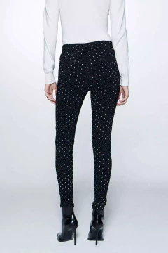 CIGARETTE MARTENS - tienda online