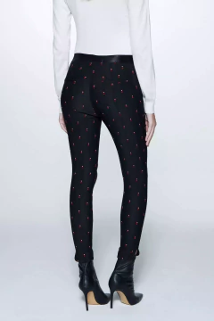 CIGARETTE JACKIE - tienda online